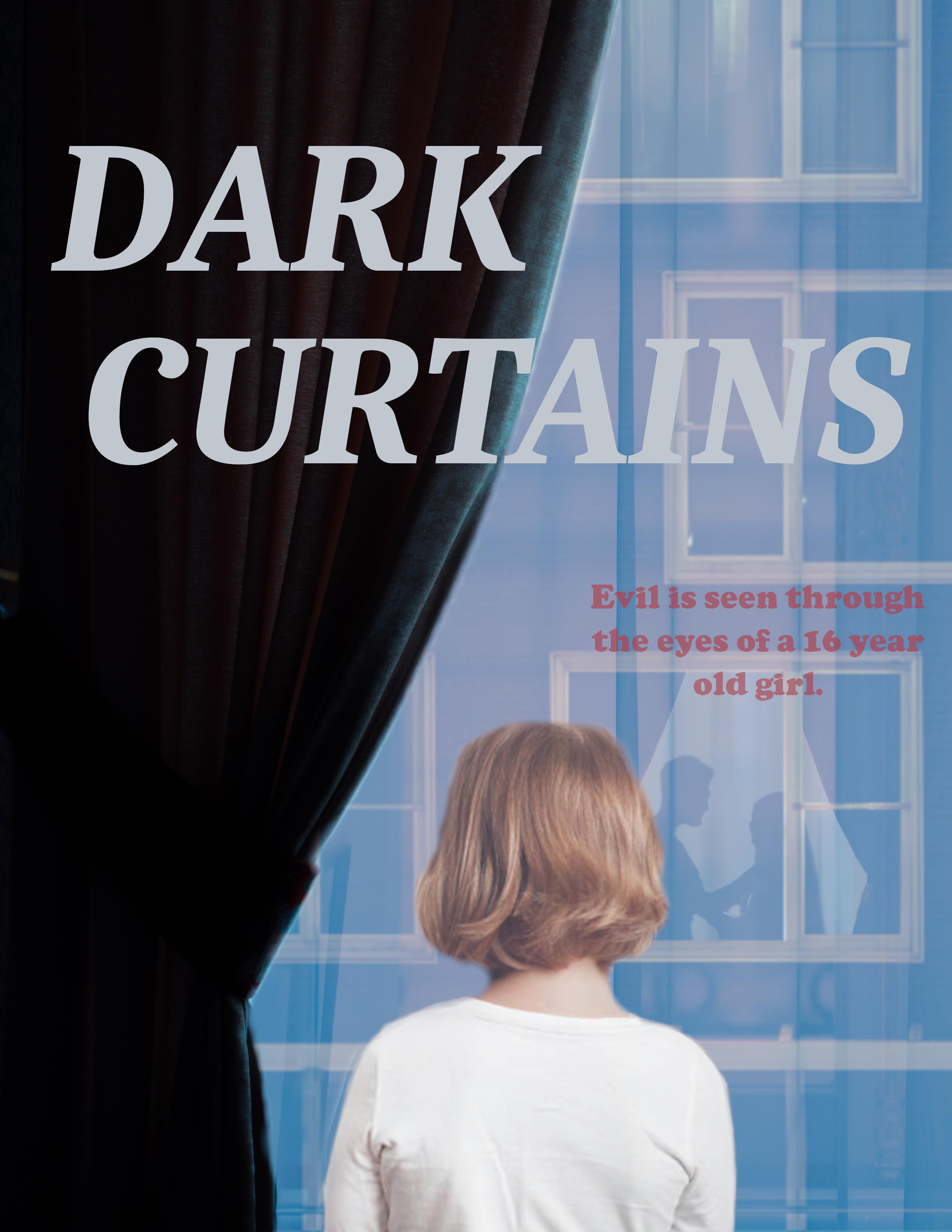 Dark Curtains